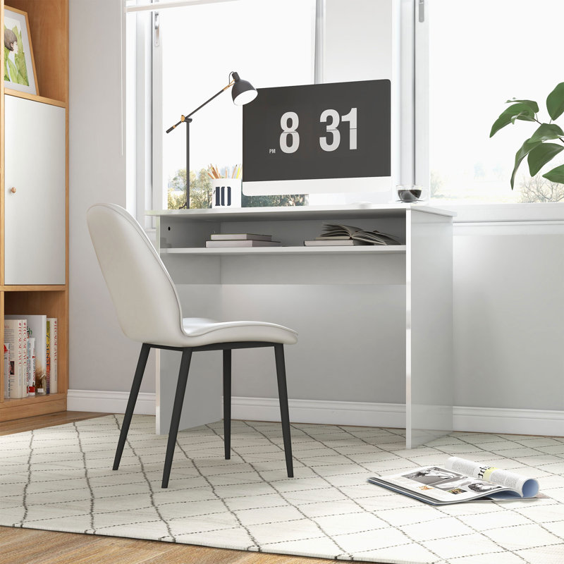 Neilyn Writing Desk