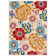 Doyle Hand Hooked Performance Rug