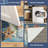 Non-Skid Kitchen Mat-98496273