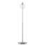 Lampe sur pied Silo Glass Globe-552500262