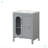 Menahem 23.92 " W Freestanding Standard Free Standing Single Double Single Vanity Bathroom Vanity With Top