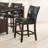 6pc Counter Height Dining Set-1960960162-1996596472-1996596473