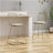 NIEZ COUNTER STOOL-1673566414
