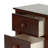 Mox 2 - Drawer Nightstand