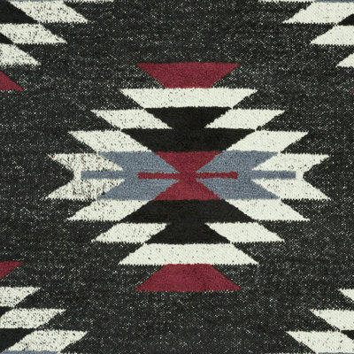 Boutique Fabric