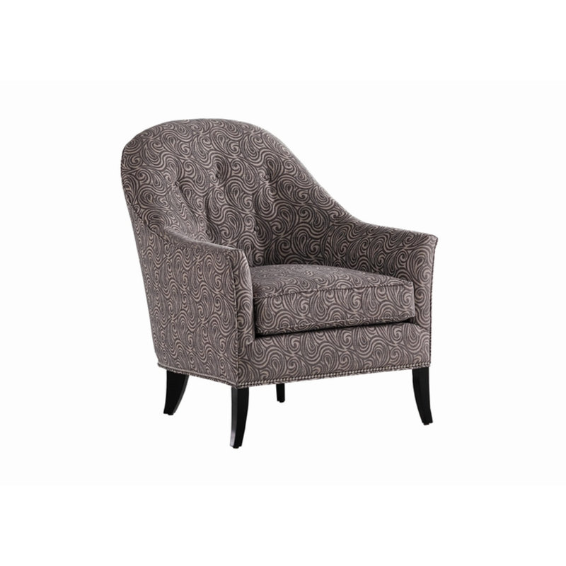 Penelope Chair, Piatelli Alabaster