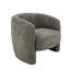 Mia Barrel Chair-468851064