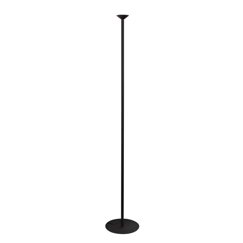 Valor LED Torchiere Floor Lamp