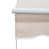 Beige est en rupture de stock