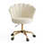 Beige est en rupture de stock