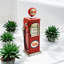 Solid Wood 70cm H Media Shelves
