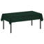 Table Cloth Plain Polyester Cover Fabric Tablecloth Kitchen Dining for-354951961-354951940-354951942