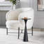 Fauteuil demi-tonneau Trista-1765315193-1765315199