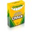 Crayola LLC Chalk Or Chalk Holder