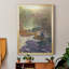 - Cadre photo, impression sur toile-854311300-854311731