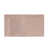 Beige is out of stock selected