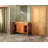 Kingsley Wall Mounted Towel Bar-23572671
