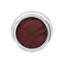 Equestre Round Knob-11332150-11332151-123752511