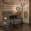 Planet LED Table Lamp-63792813
