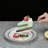 Mercer41 Stainless Steel Flatware-142193465