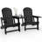 2-Person Outdoor Adirondack Chair-1660896956