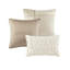 FE-034377717626 Comforter