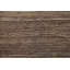 Tapis brun en laine noué à la main de conception unique 4 pi 10 po x 5 pi 9 po New Age