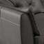 Marylin 3 Seater Leather Sofa-611097634-611744864
