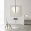 Nyra 28 Chandelier-1285739195