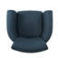 CHAISE CLUB