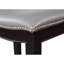 Tabouret de bar et de comptoir-1800932557-1750641302