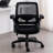 Nickyla Task Chair
