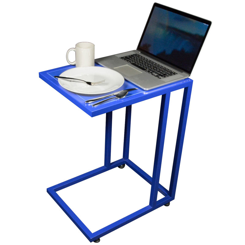 Table de bout Dmitrij C table