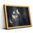 Light Wood est en rupture de stock