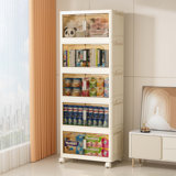 Sideboards