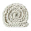 Jeté en tricot Cozy Tyme Keon-49621357-49621358