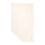 Serviette de plage