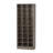 25.6" Wide Modern Shoe Storage Cabinet-918788761