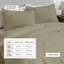 Housse de couette texturée Clemence-345229531-345229504
