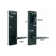 Complete Inactive Addy Dummy Handleset with Philtower Transitional Rosette