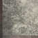 Abbate Abstract Indoor Rug