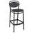 Farrah Outdoor Stool-1438359583-1406604856