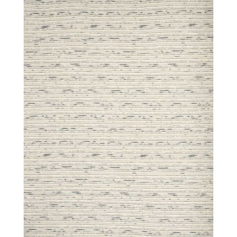 Tomori Indoor/Outdoor Fabric, Neutral