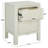 Misha Nightstand
