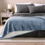 Couverture Sherpa-1757660312-1864404351
