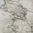 Premium Machine Washable Prisco Ivory Rug-1498390641