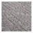 Collection White / White / Traditional Indoor / Outdoor Rug-1325329824