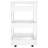 Kalajah Serving Cart-1286797073