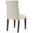 Modway Duchess Button Tufted Fabric Dining Chair-129757608-108466786