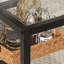 Coffee Table with Storage